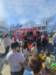 Read more about the article Make BBQ & Special Events Memorable with Ice Cream
