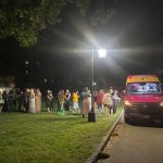 A New Way to Enjoy Ice Cream in Boston