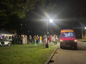 Read more about the article Why Boston Ice Cream Truck Is the Coolest Summer Idea in Peabody, Quincy & Reading