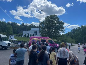 Read more about the article A New Way to Enjoy Ice Cream in Boston