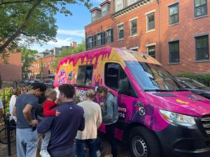 Read more about the article Why Boston Ice Cream Truck Is the Coolest Summer Idea in Lowell, Lynn & Lynnfield