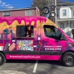A New Way to Enjoy Ice Cream in Boston