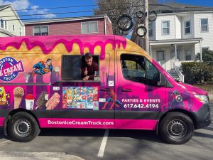 Read more about the article A New Way to Enjoy Ice Cream in Boston